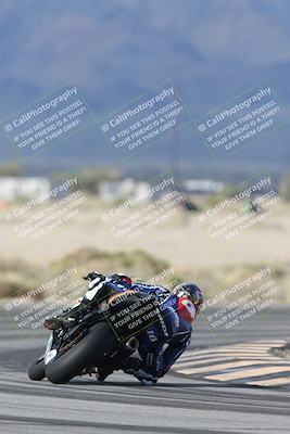 media/Jan-09-2026-Support Moto Racing (Fri) [[386df380ef]]/1-Racer Group/Practice 1 (Turn 5)/